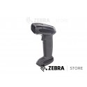 Máy quét không dây Zebra LI4278 -TRBU0100ZAR  (1D, Bluetooth)